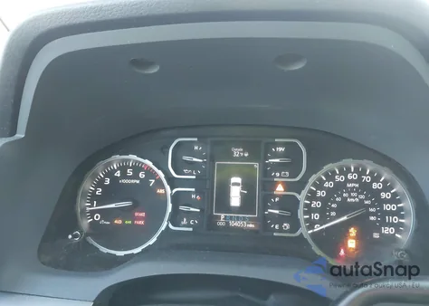 2021 Toyota Tundra Sr5 z USA, uszkodzony, nr VIN 5TFDY5F13MX026094